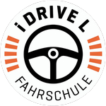 fahrschule-idrivel